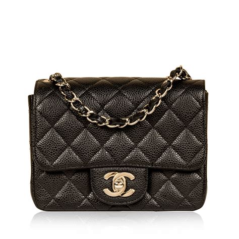 chanel mini classic flap price 2015